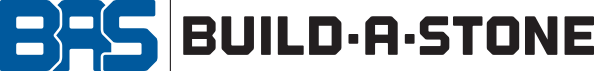 //www.buildastone.com/cdn/shop/t/10/assets/logo.png?v=61310620271364164081743707527