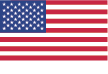 Made In The USA